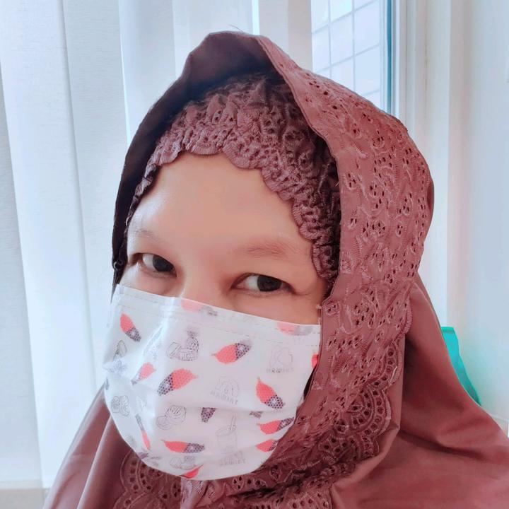 @tiwizainie