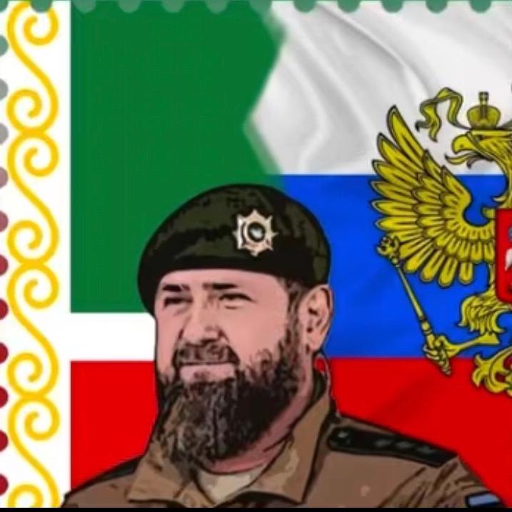 Аптиалаудинов