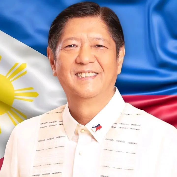 bongbong.marcos