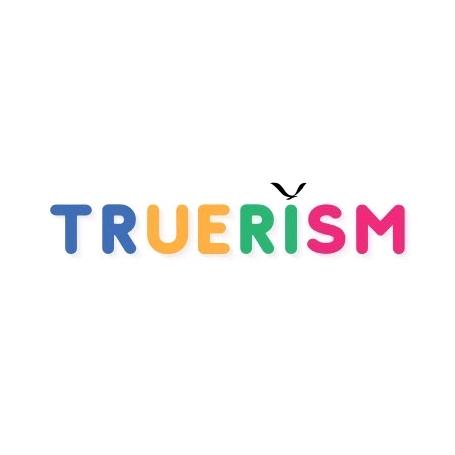 Truerism Indonesia - suara asli