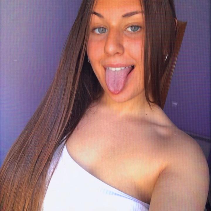 zaaiiraaa15