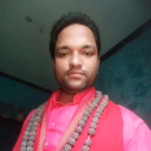 shyamgiri92