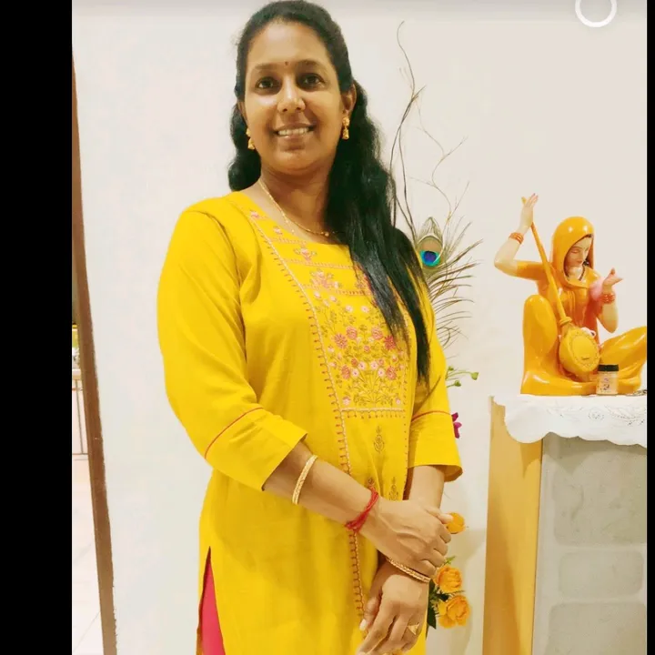 kaladevi_lkp
