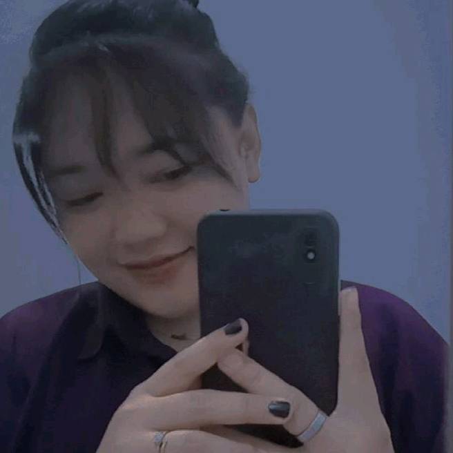 @ig:widya_11.07 - original sound - widya_11.07