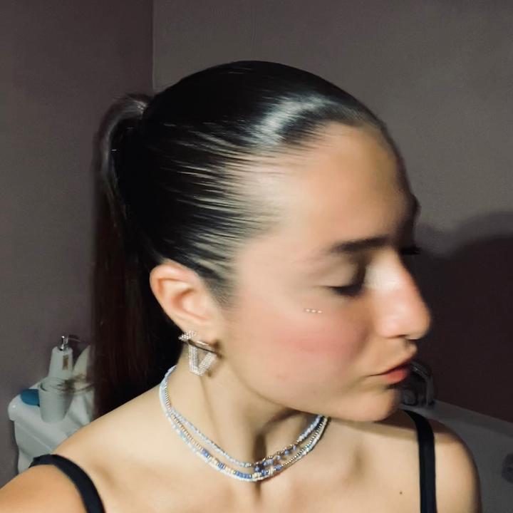 ariannavorabbi