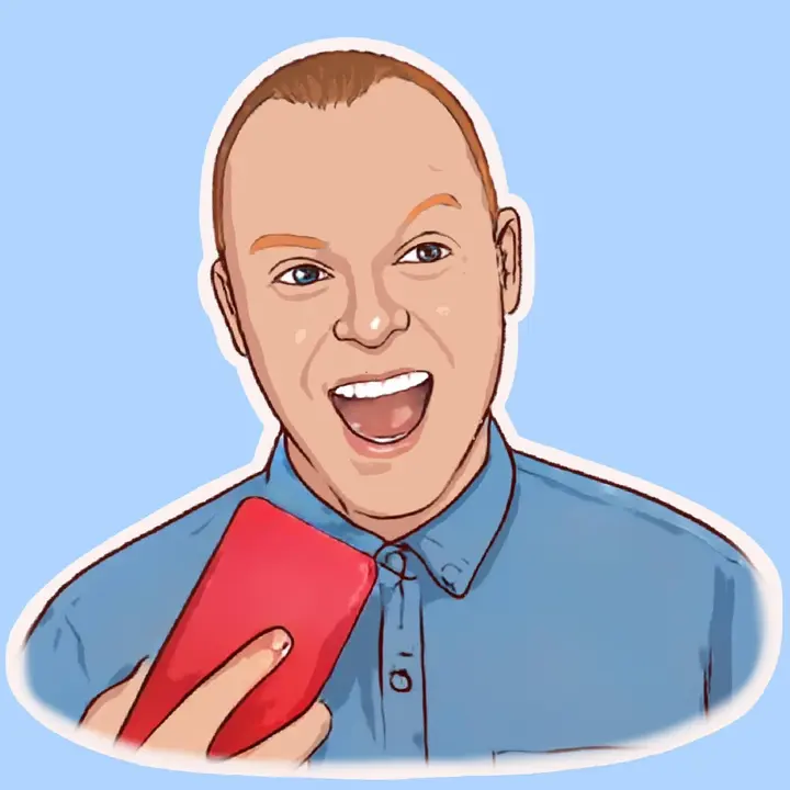 tinytimsadventure