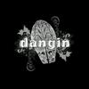 DANGIN NE! - @dangin_ne - TikTok