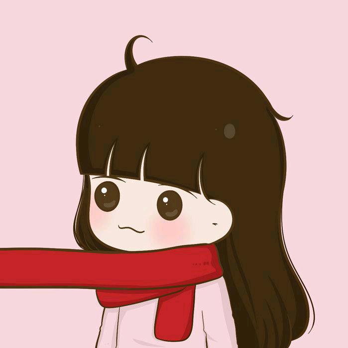 @________luryee - suara asli