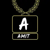 amit_editz28