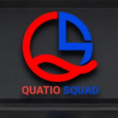 quatiosquad