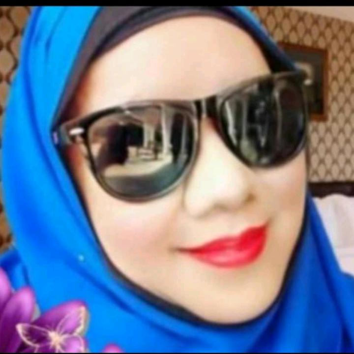 fatimahyusof64