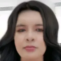 lexalex760
