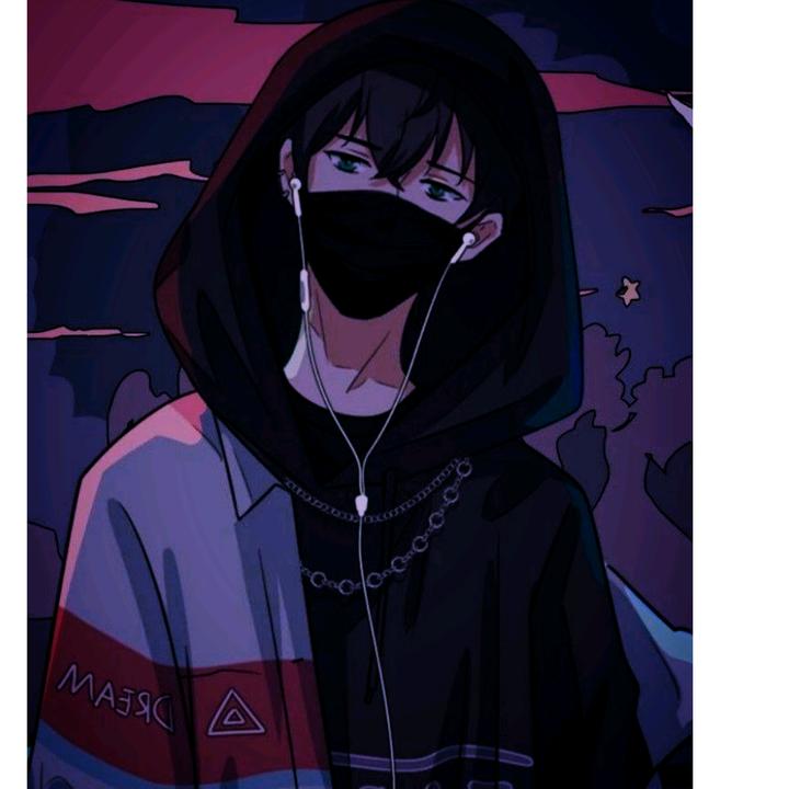 𝙀𝙕𝘼𝙉>🎭 - suara asli