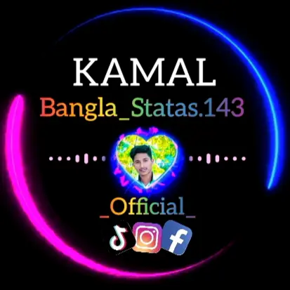 bangla_status_143