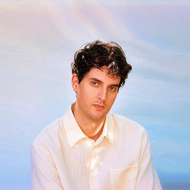 Roosevelt - Close (Midnight Version)