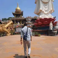 chauquocthanh