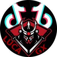 _luca_771
