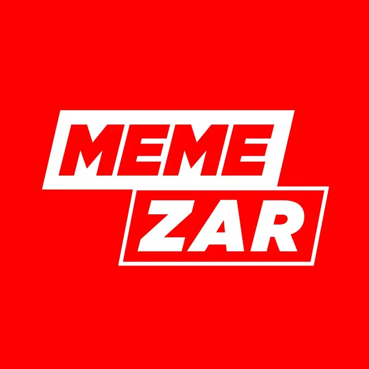 memezar - sofia