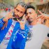 sl_rap_lyrics