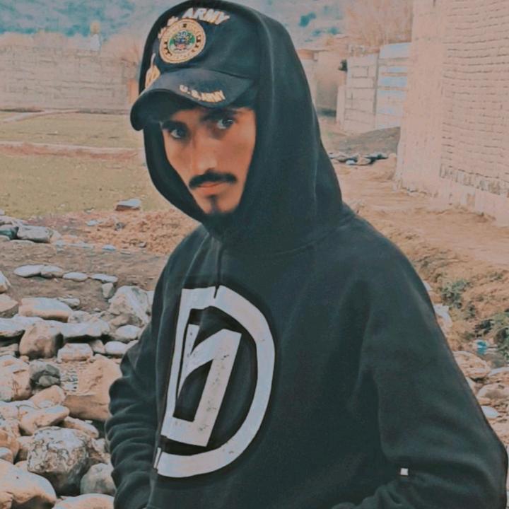 @aslamtypist