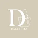 @dallegiks