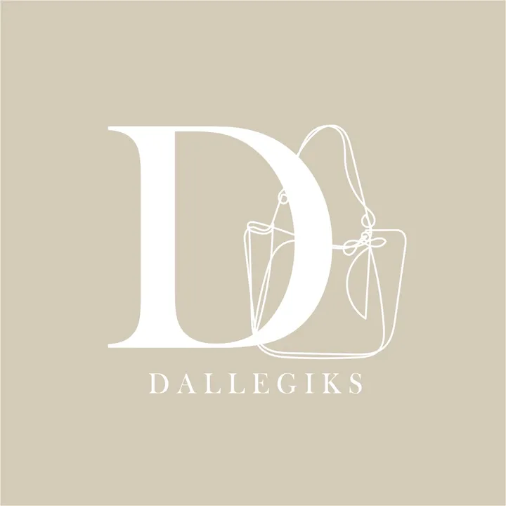 dallegiks