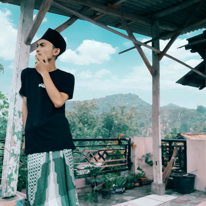 riez_kangkaligraphy