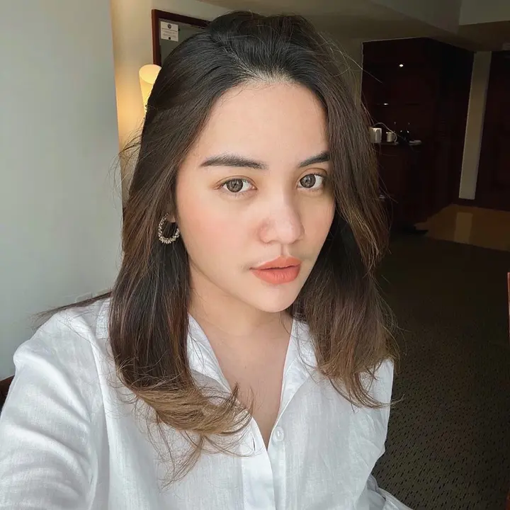 avoliaa