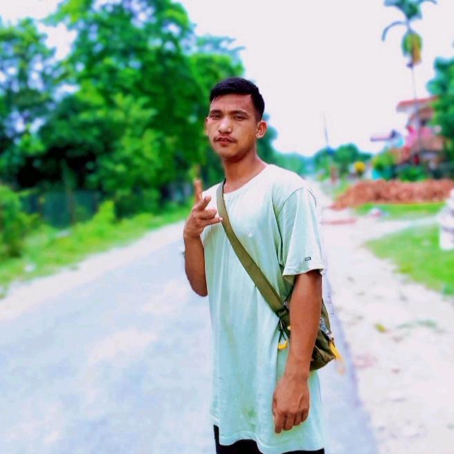 #bad__Boye😏😏😏 - suara asli