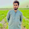 iam.liaquat.khan