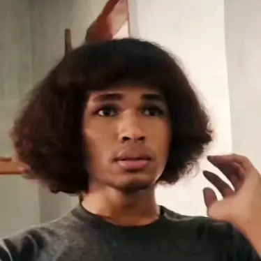 maxbuiney