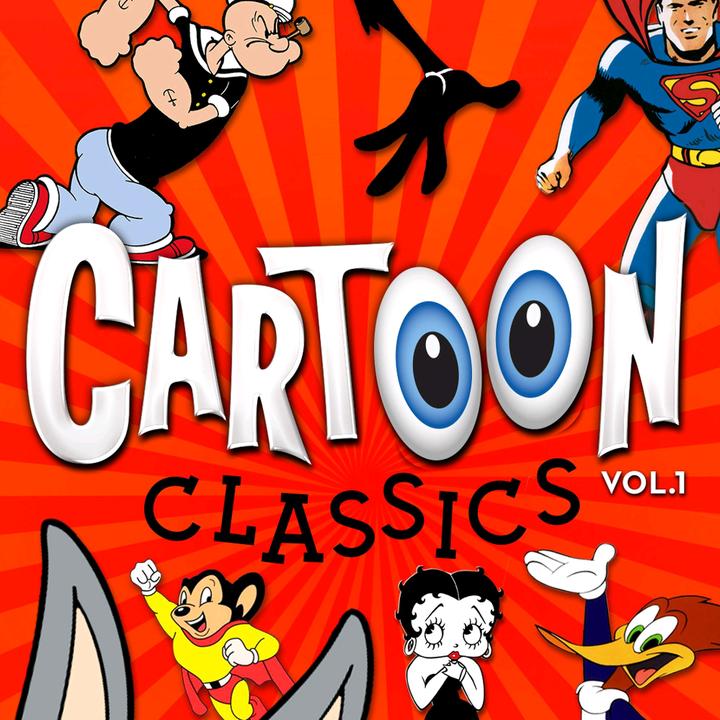 🦄 @classic_toons - KLASIKTO - TikTok