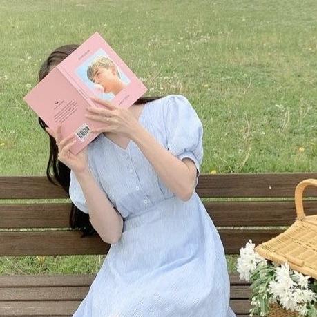 @dear.diary143