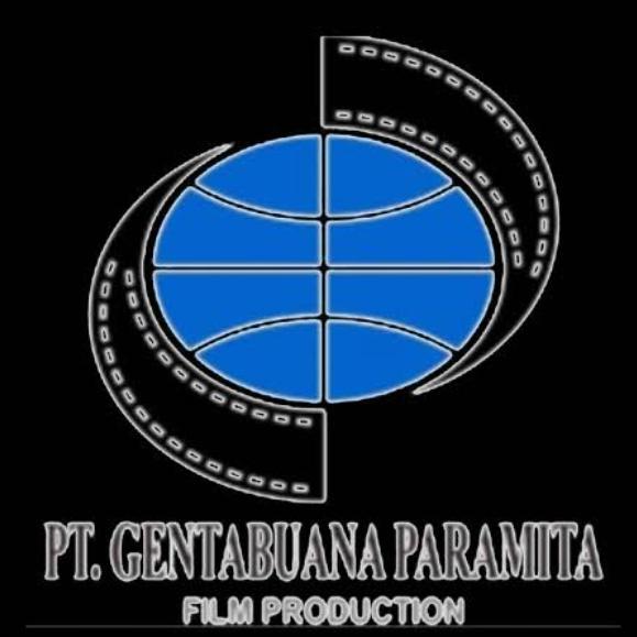 @gentabuanaparamita654 - suara asli