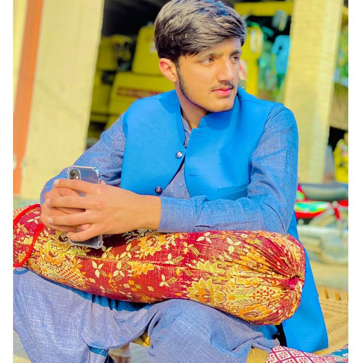 @shahryarbhatti111