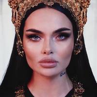 TikTok Account Photo