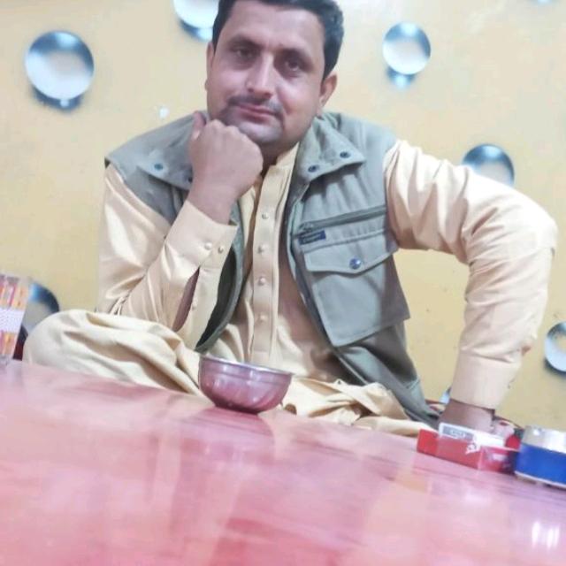 https://www.facebook.com/umair - suara asli