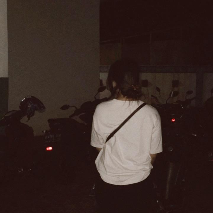 nsltg3