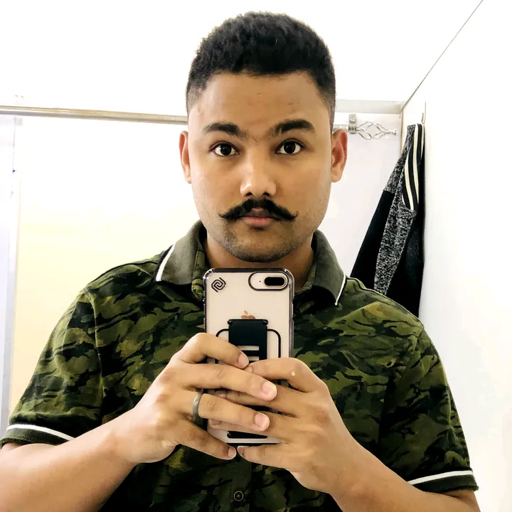 sonubadsha39