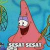 indonesia_funnyprank