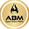 ayammadu.co.id