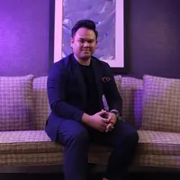 ozirzuriofficial