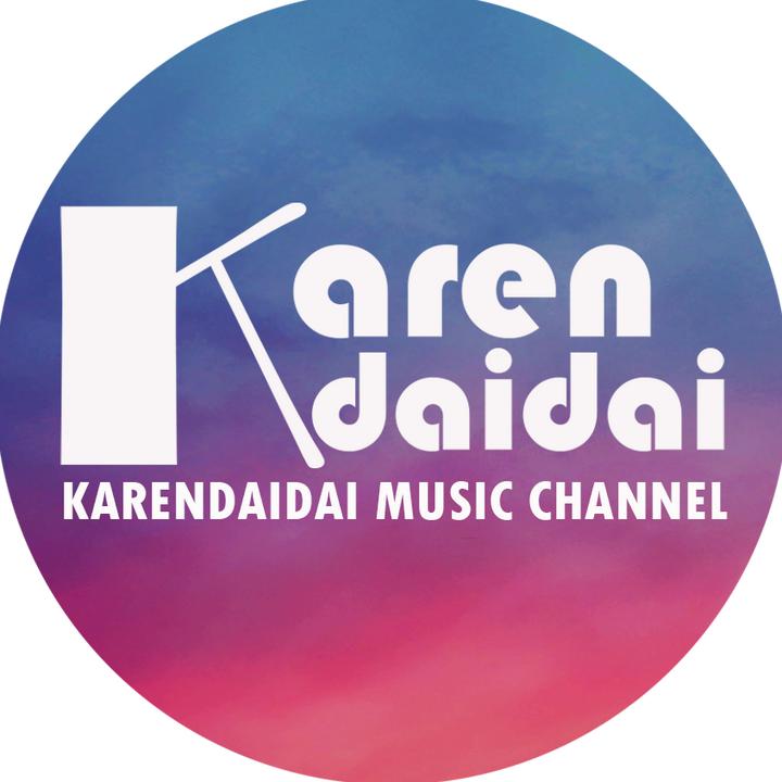 KarenDaidai Music 🌙 - suara asli