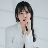 TikTok Account Photo