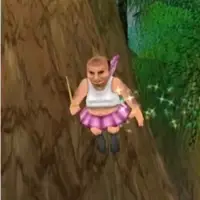 fairy.account2024
