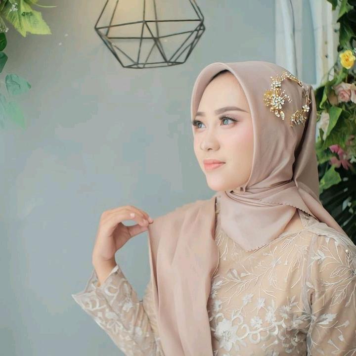 dewi.dwijaya