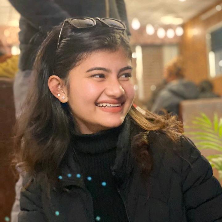 khushibhattarai0
