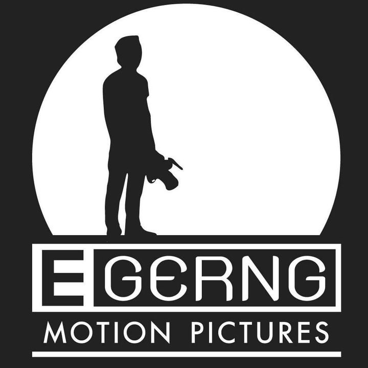 Sound image