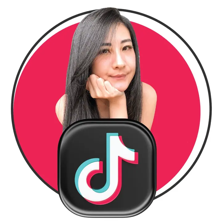 olivia.liem