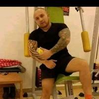 tatabanditu1